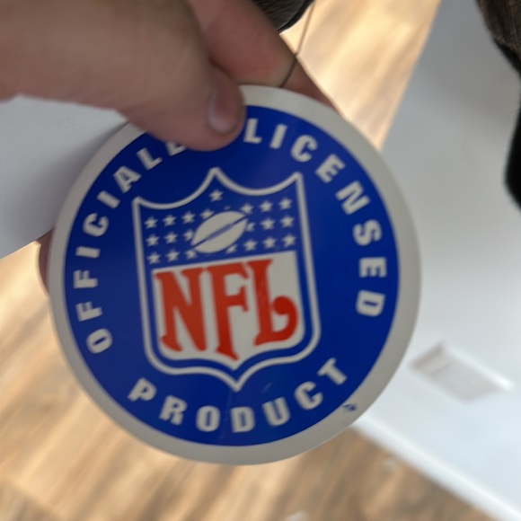 sold - Picture 6 of 6